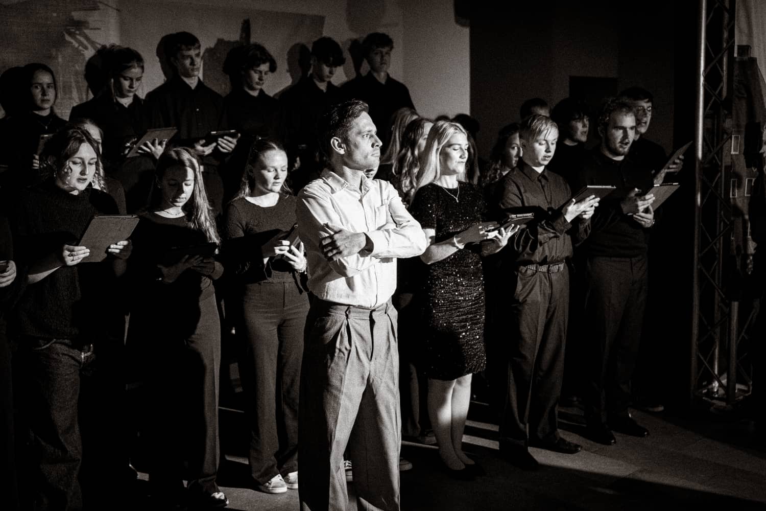 LIMPERT – 20 Minuten Frühling